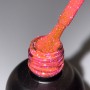 База ART Flash base №034, 10 мл світловідбивна TPO free